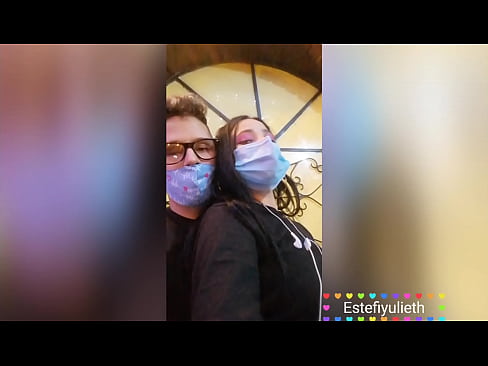 ❤️ Η καταραμένη καραντίνα με τρελαίνει. Πόρνο ☑