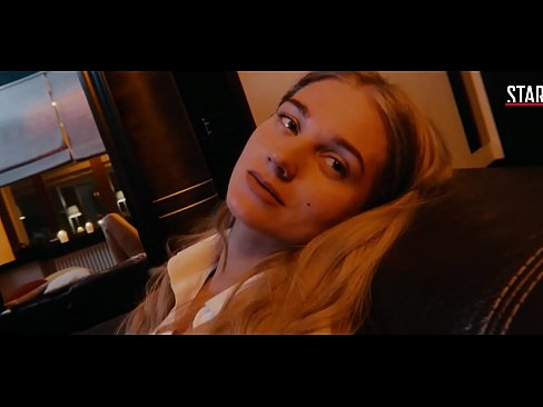 ❤️ ΣΚΗΝΉ ΣΕΞ ΜΕ ΤΗΝ KRISTINA ASMUS (FULL HD 1080) Πόρνο ☑