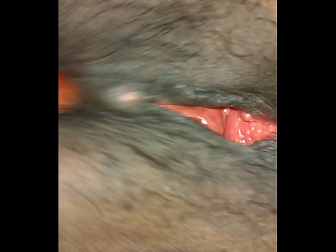 ❤️ Spread My Fat Pussy Make It Squirt Πόρνο ☑