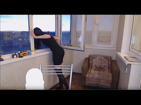 ❤️ Προσπαθήστε να μην τελειώσετε με Streamer Olyasha 1080p (Metronome) Πόρνο ☑