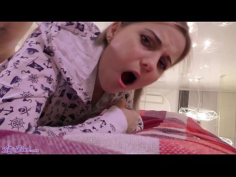 ❤️ Σέξι μαμά καταπιεί και pregistyle σεξ - σπέρμα close-up Πόρνο ☑